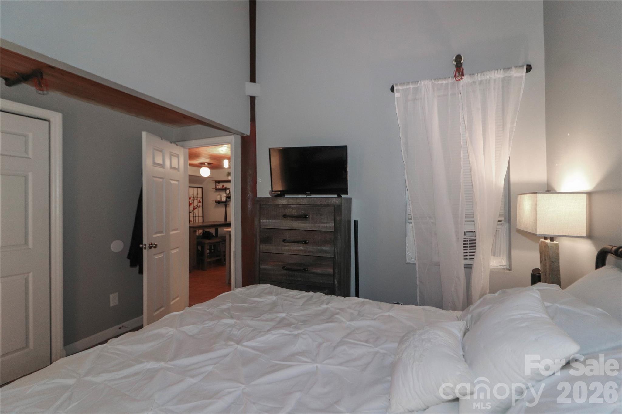 201 S Hoskins Road Charlotte NC 28208