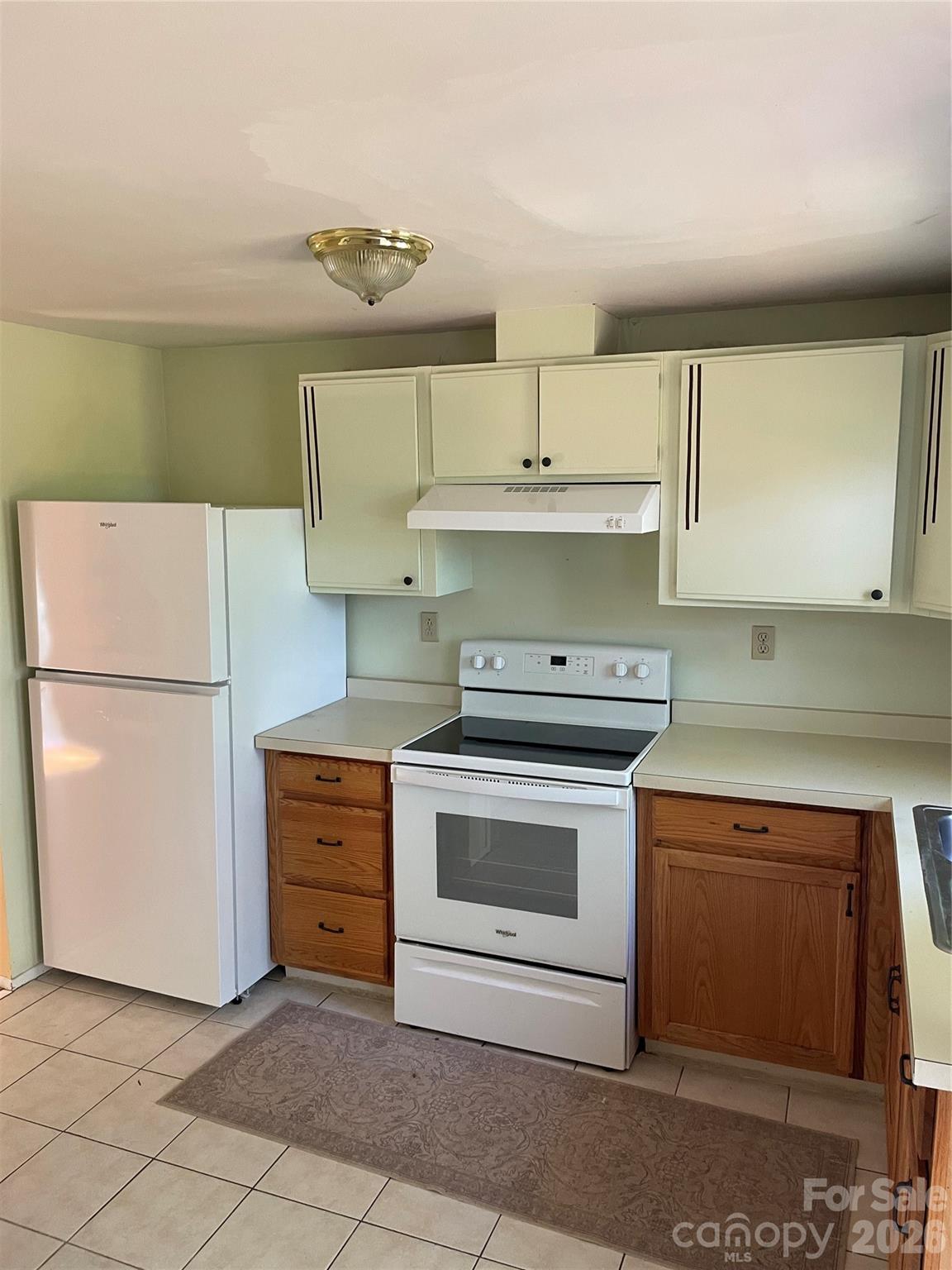 20 Forest Ridge Drive Nebo NC 28761