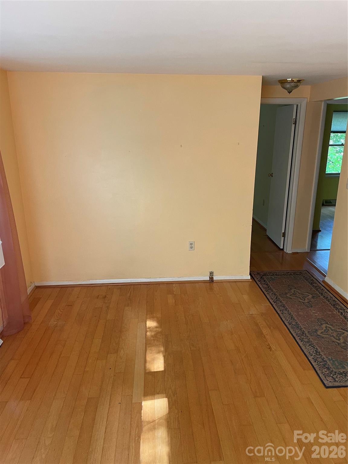 20 Forest Ridge Drive Nebo NC 28761