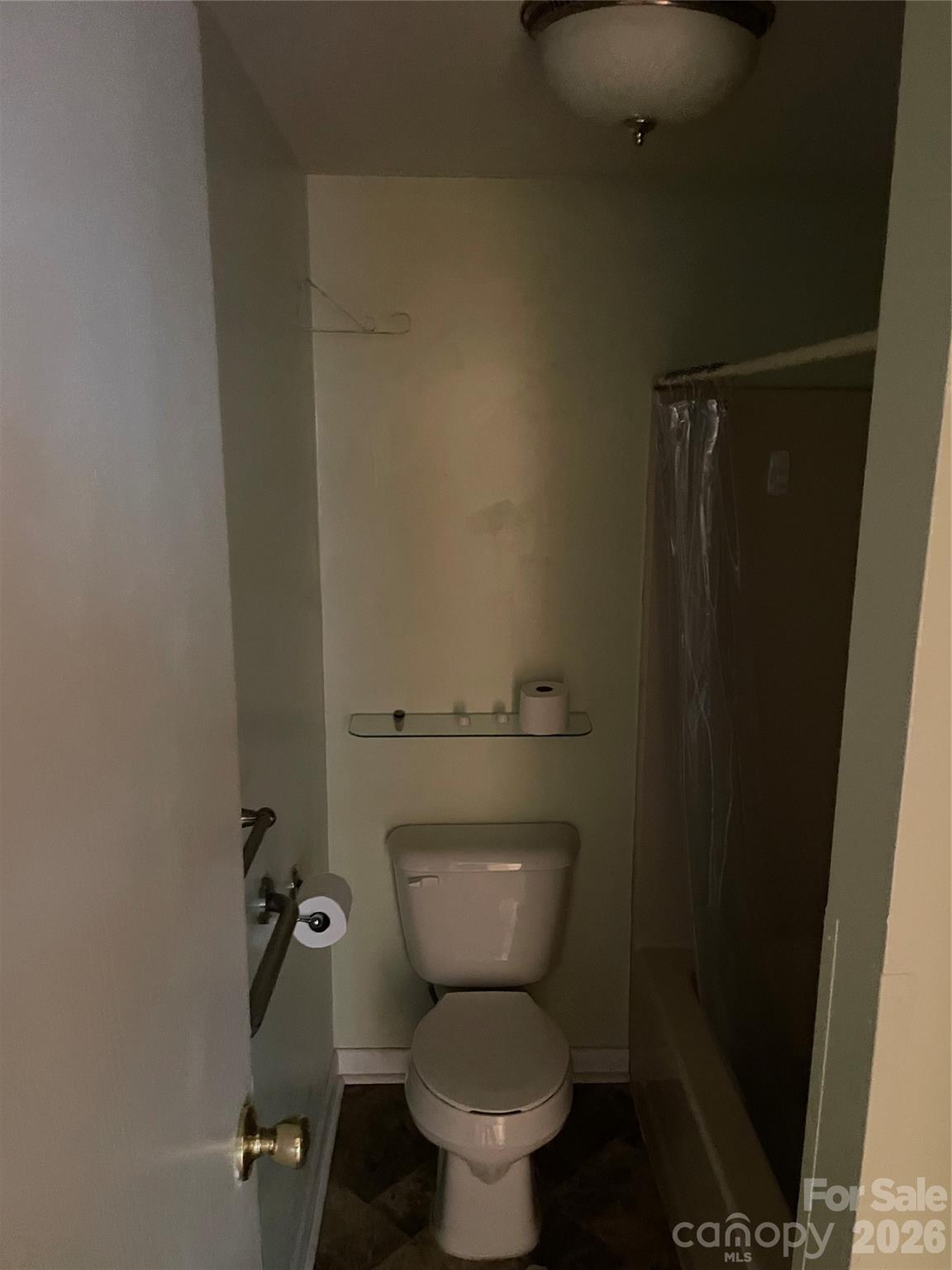 20 Forest Ridge Drive Nebo NC 28761