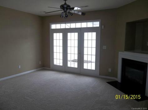 6211 Tyrel Lane Harrisburg NC 28075