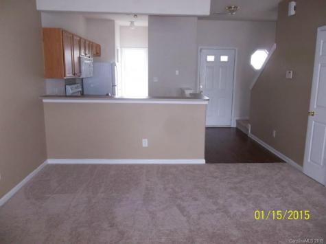 6211 Tyrel Lane Harrisburg NC 28075