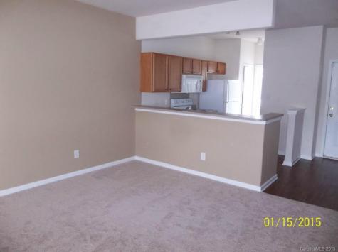 6211 Tyrel Lane Harrisburg NC 28075