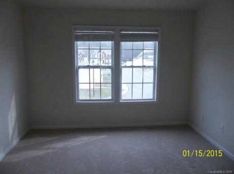 6211 Tyrel Lane Harrisburg NC 28075