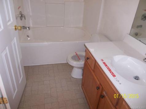 6211 Tyrel Lane Harrisburg NC 28075
