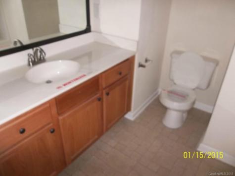 6211 Tyrel Lane Harrisburg NC 28075
