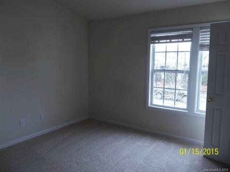 6211 Tyrel Lane Harrisburg NC 28075