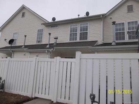 6211 Tyrel Lane Harrisburg NC 28075