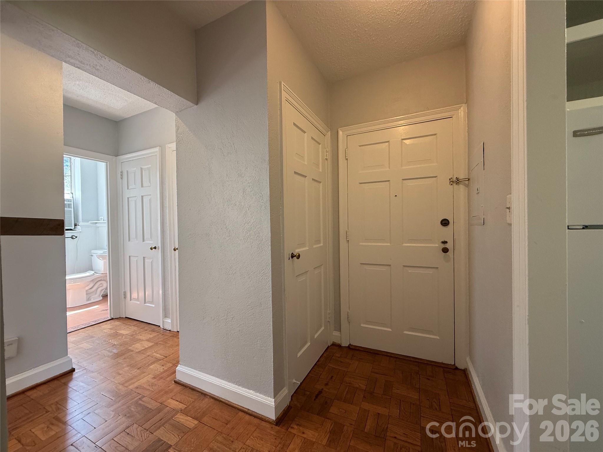 1121 Myrtle Avenue Charlotte NC 28203