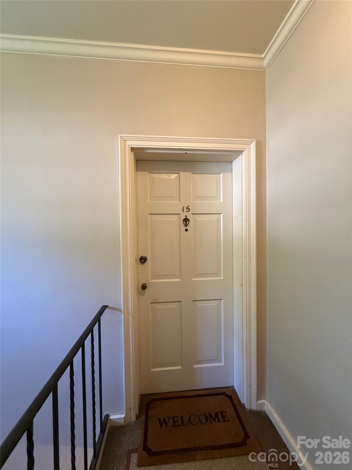 1121 Myrtle Avenue Charlotte NC 28203