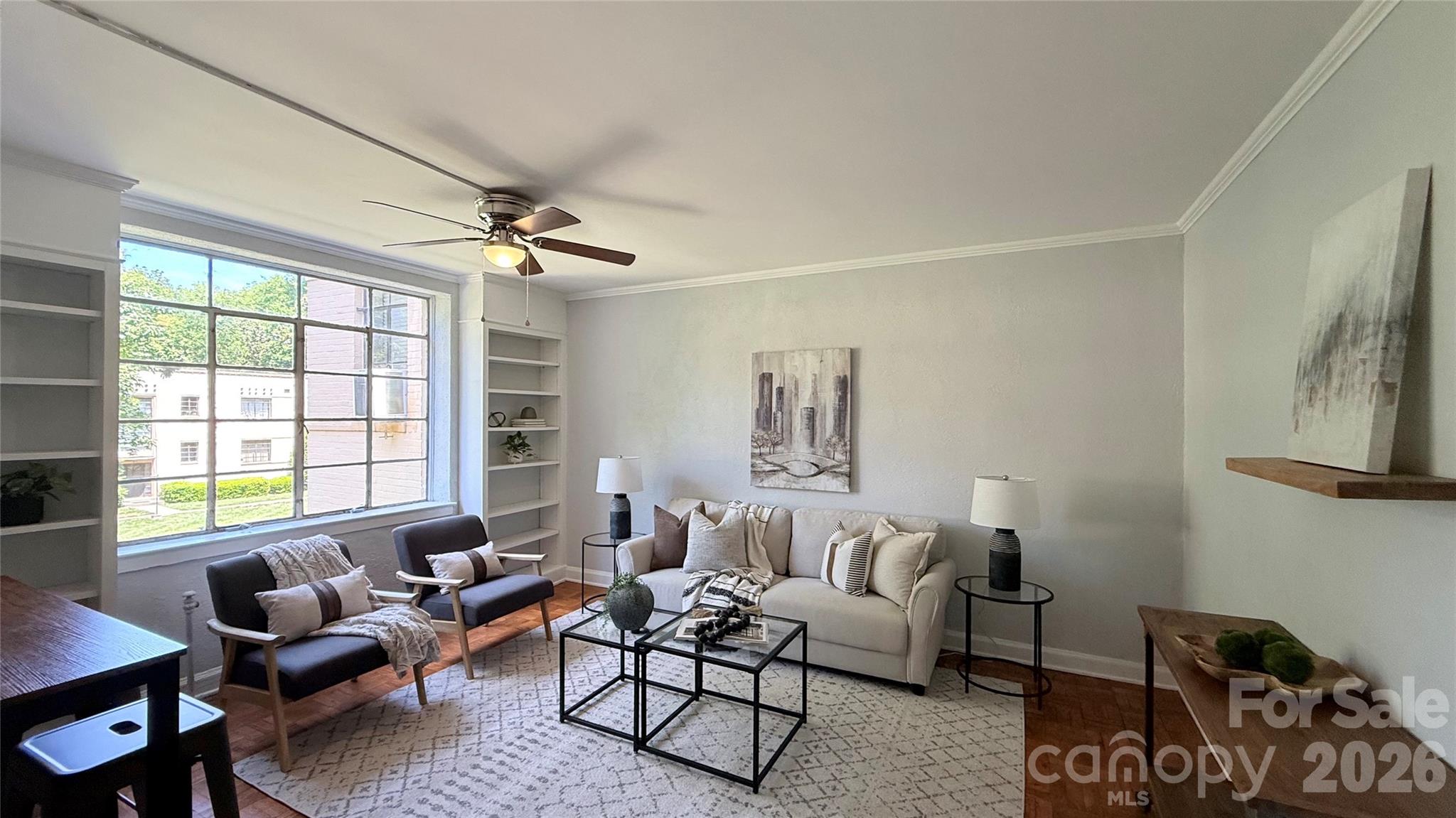 1121 Myrtle Avenue Charlotte NC 28203