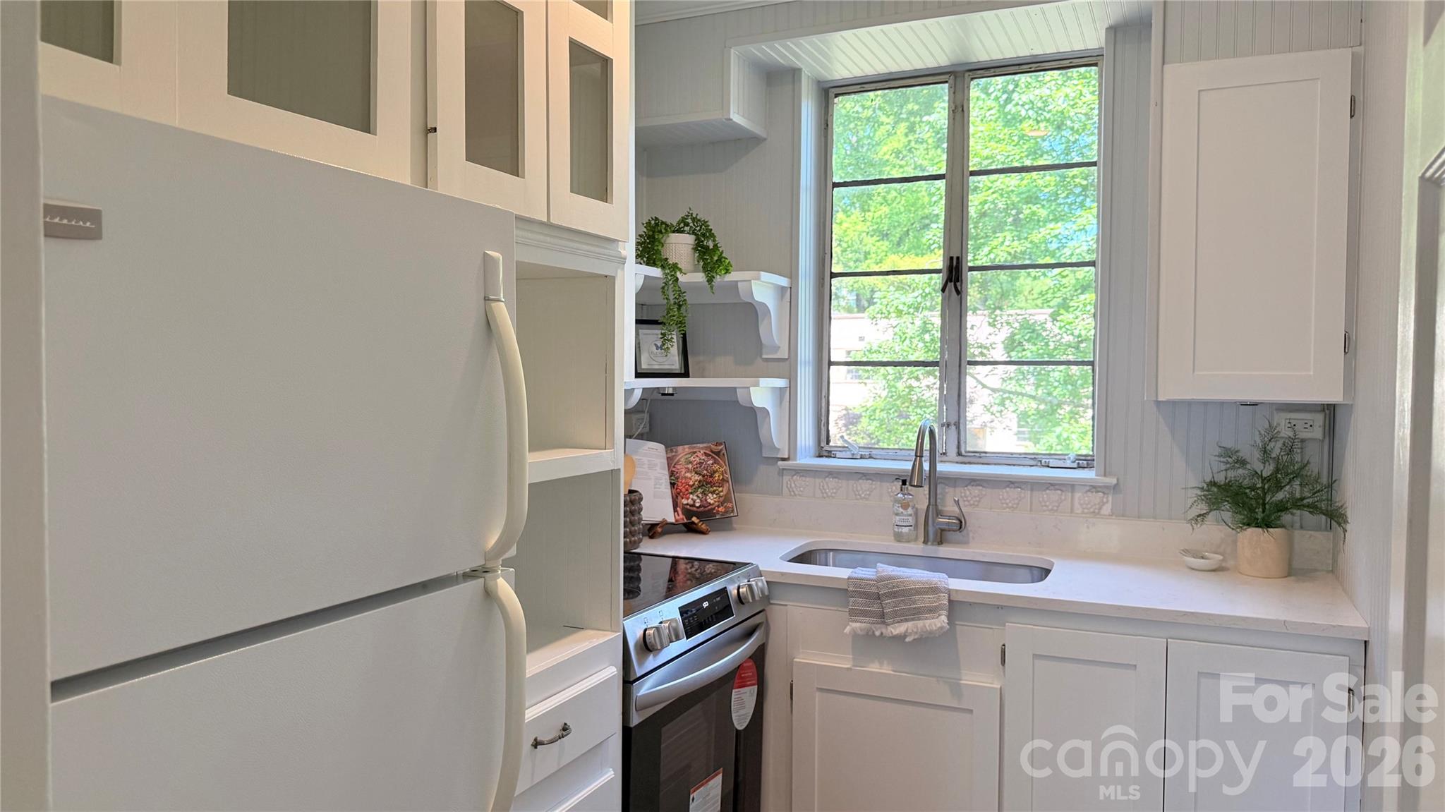 1121 Myrtle Avenue Charlotte NC 28203