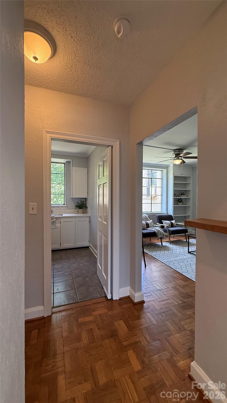 1121 Myrtle Avenue Charlotte NC 28203