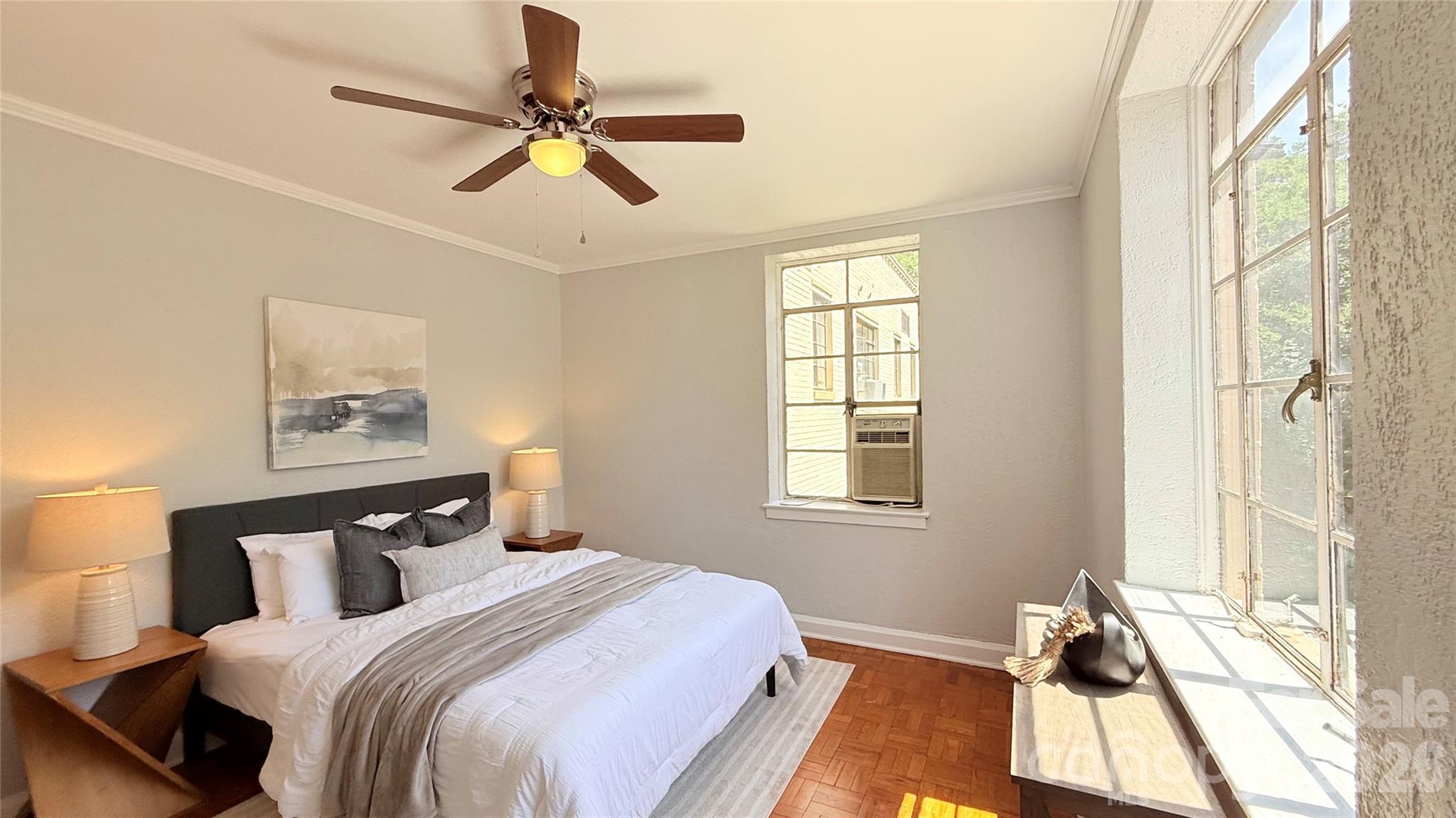 1121 Myrtle Avenue Charlotte NC 28203