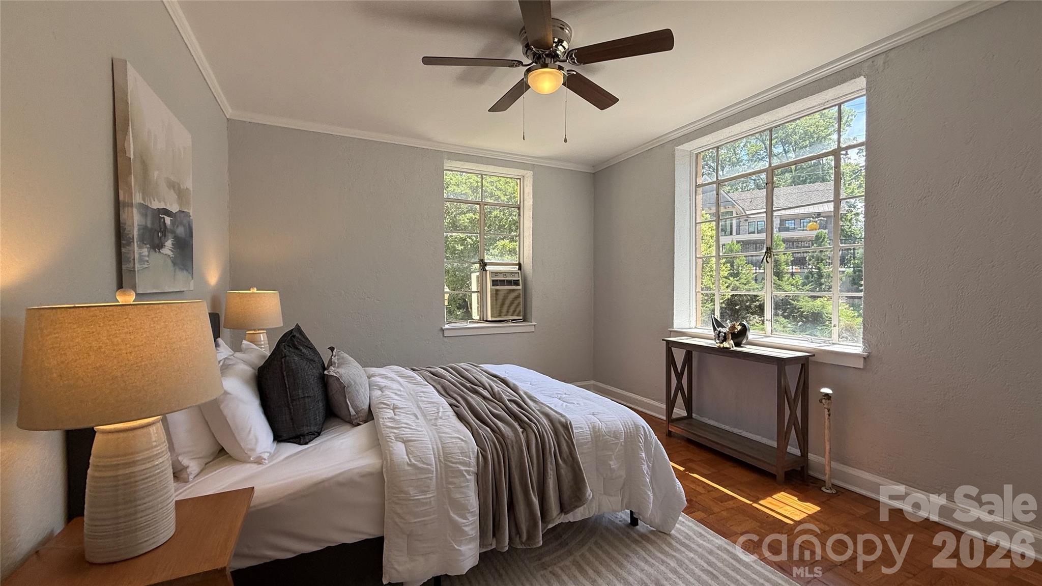 1121 Myrtle Avenue Charlotte NC 28203