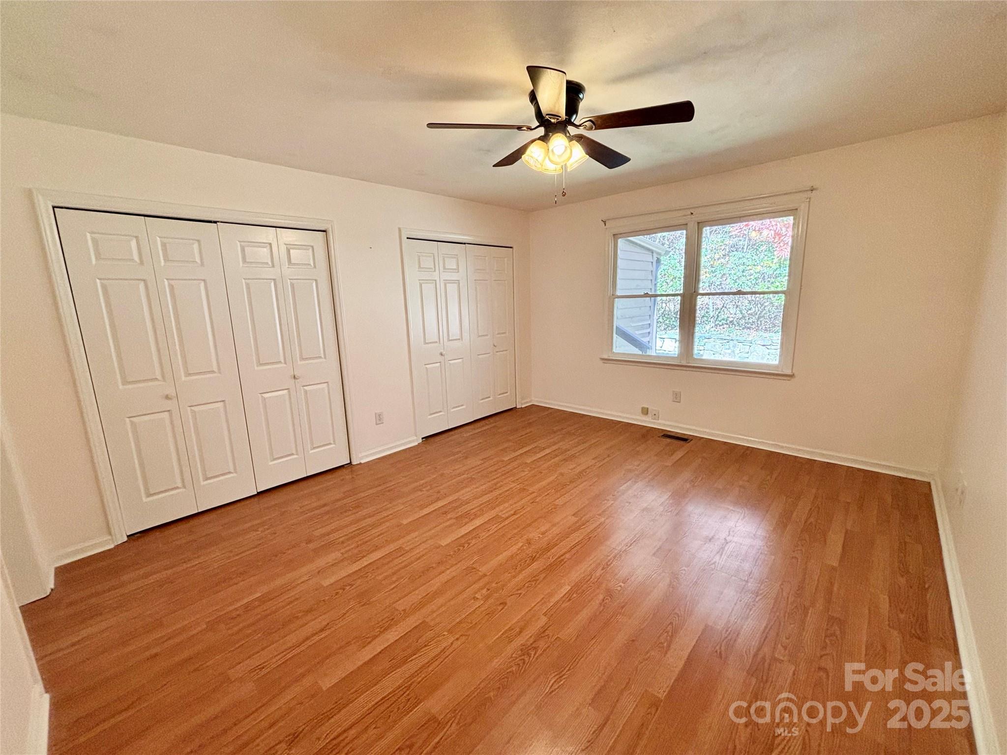 21 Loganwood Lane Etowah NC 28729