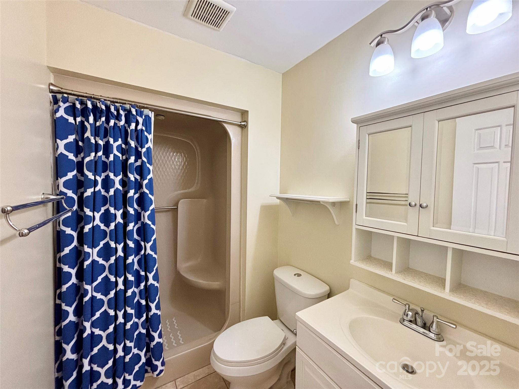 21 Loganwood Lane Etowah NC 28729
