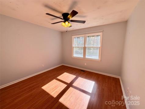 21 Loganwood Lane Etowah NC 28729