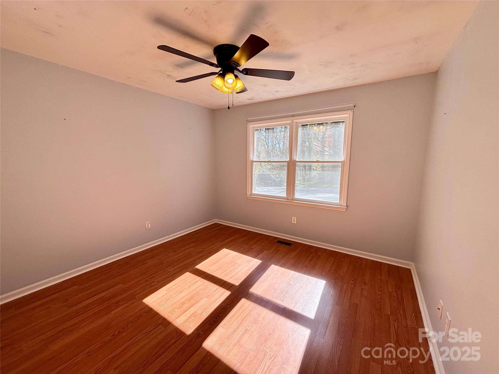 21 Loganwood Lane Etowah NC 28729