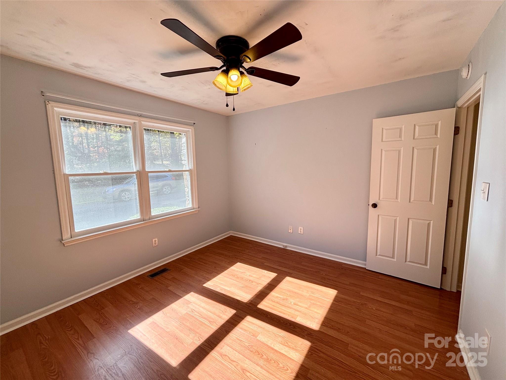 21 Loganwood Lane Etowah NC 28729