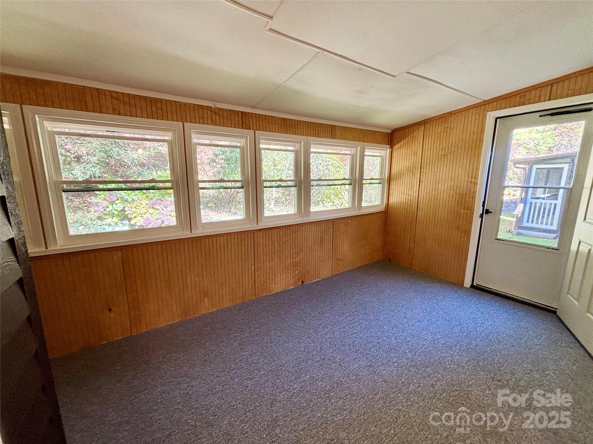 21 Loganwood Lane Etowah NC 28729