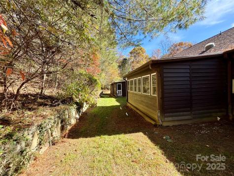 21 Loganwood Lane Etowah NC 28729