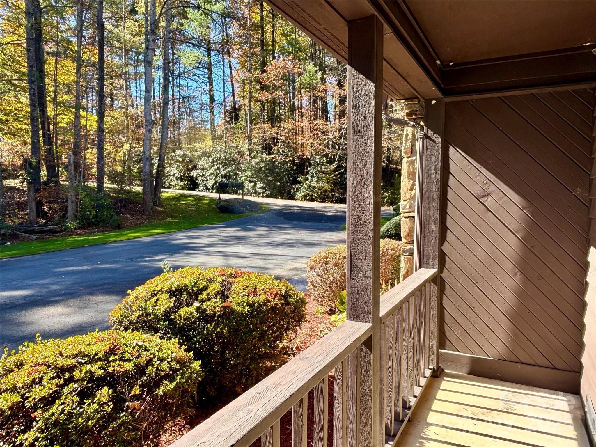 21 Loganwood Lane Etowah NC 28729