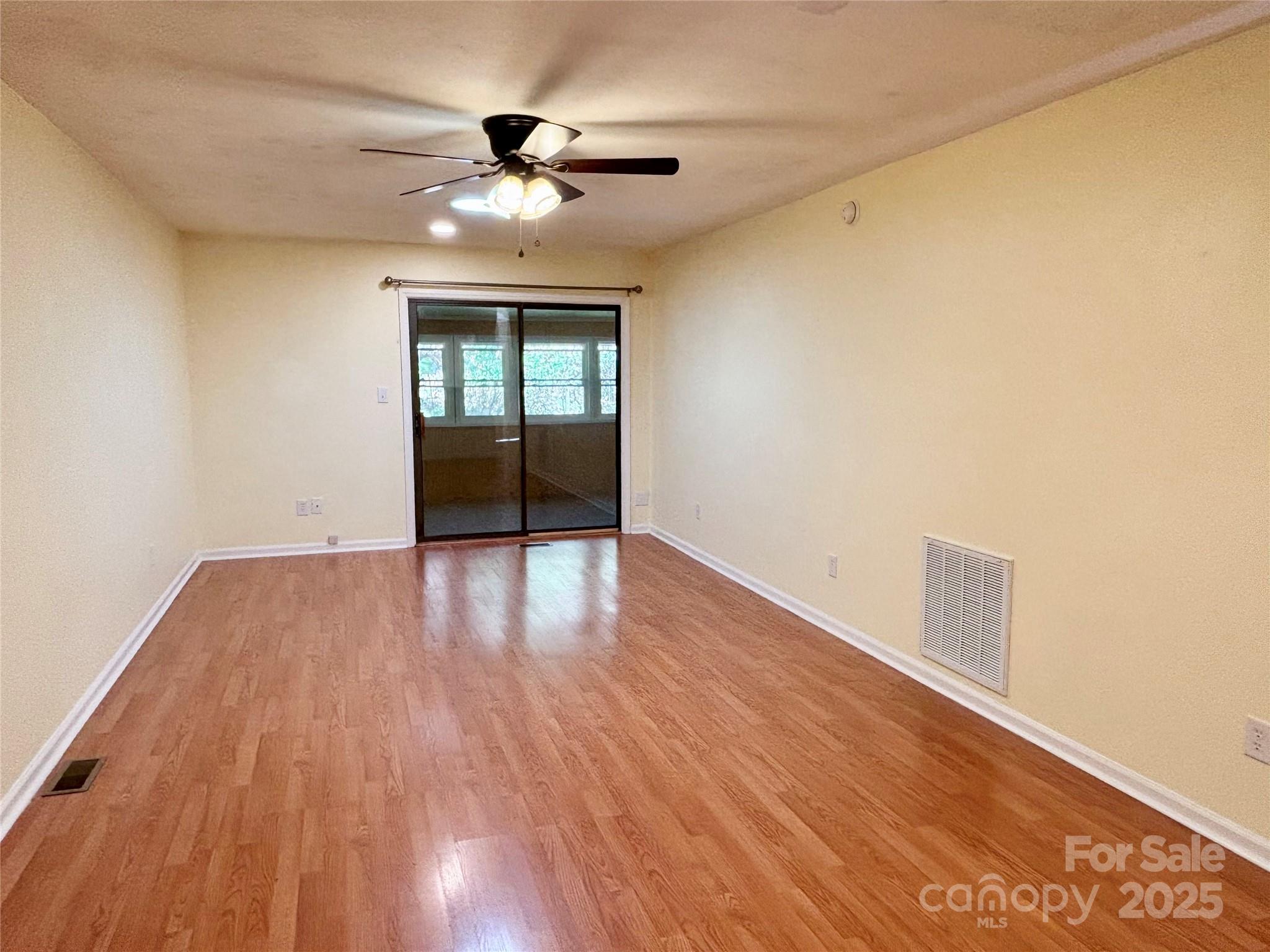 21 Loganwood Lane Etowah NC 28729