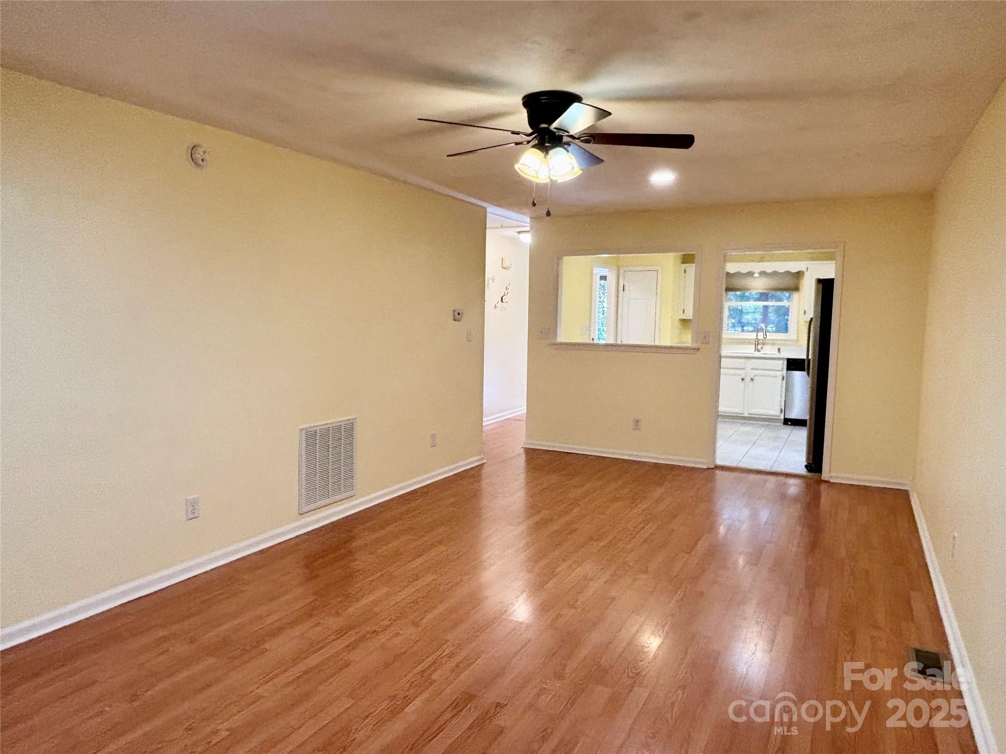 21 Loganwood Lane Etowah NC 28729