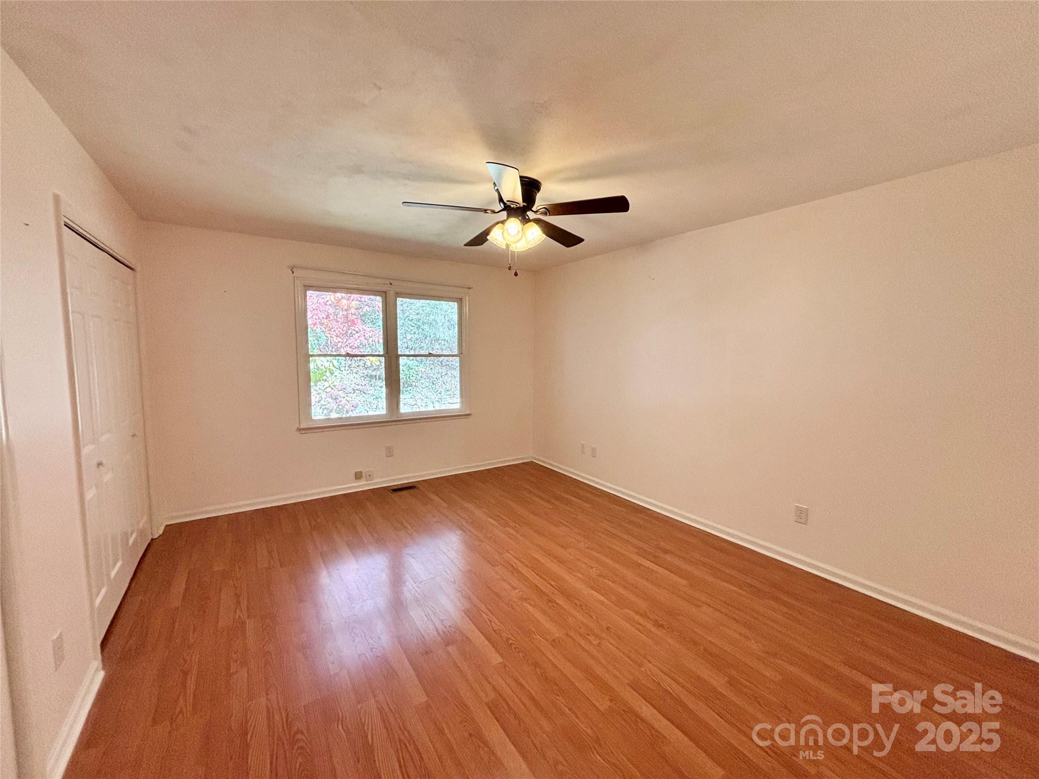 21 Loganwood Lane Etowah NC 28729