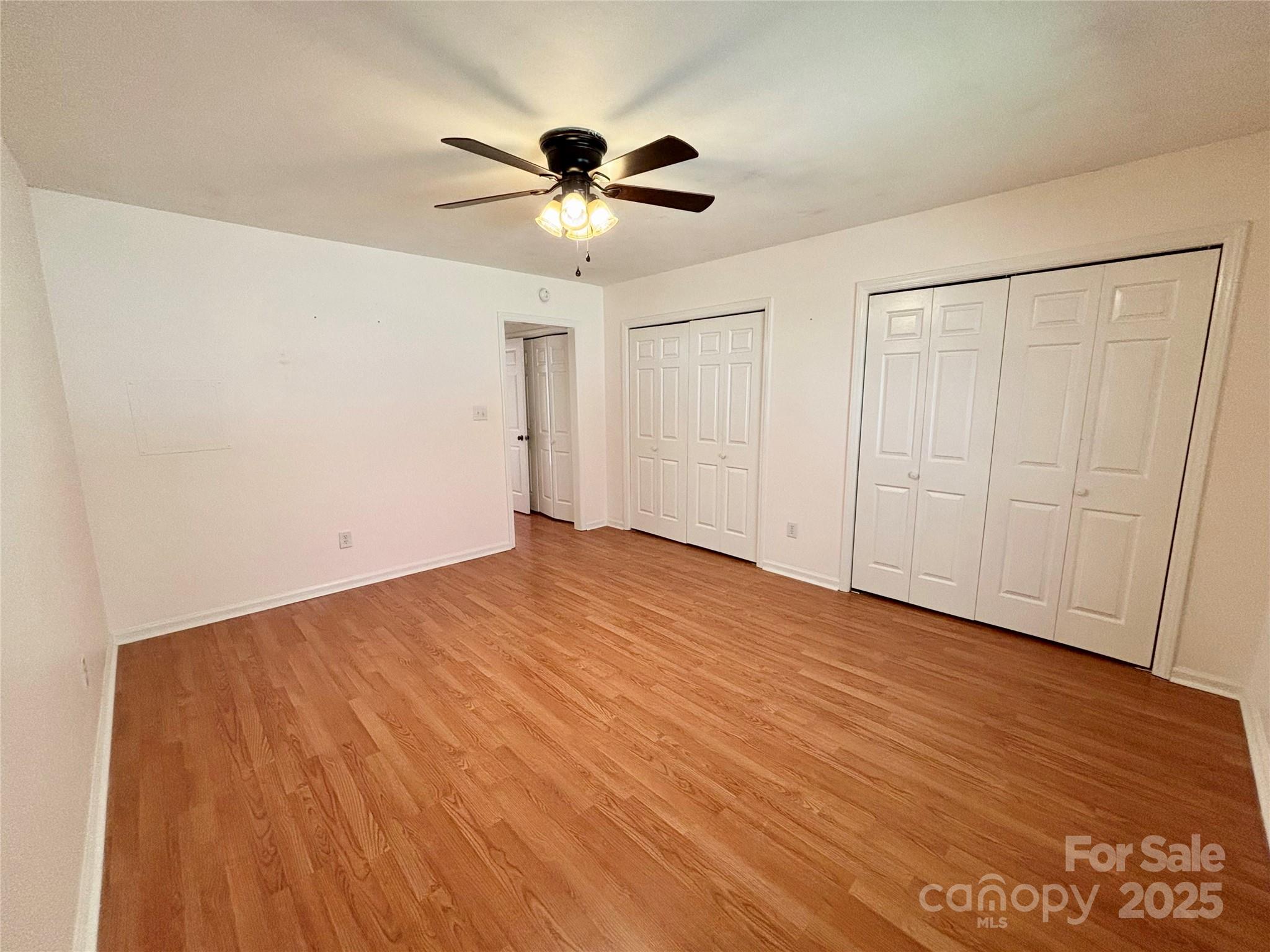 21 Loganwood Lane Etowah NC 28729