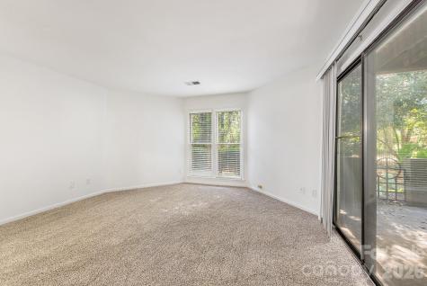 2715 Selwyn Avenue Charlotte NC 28209