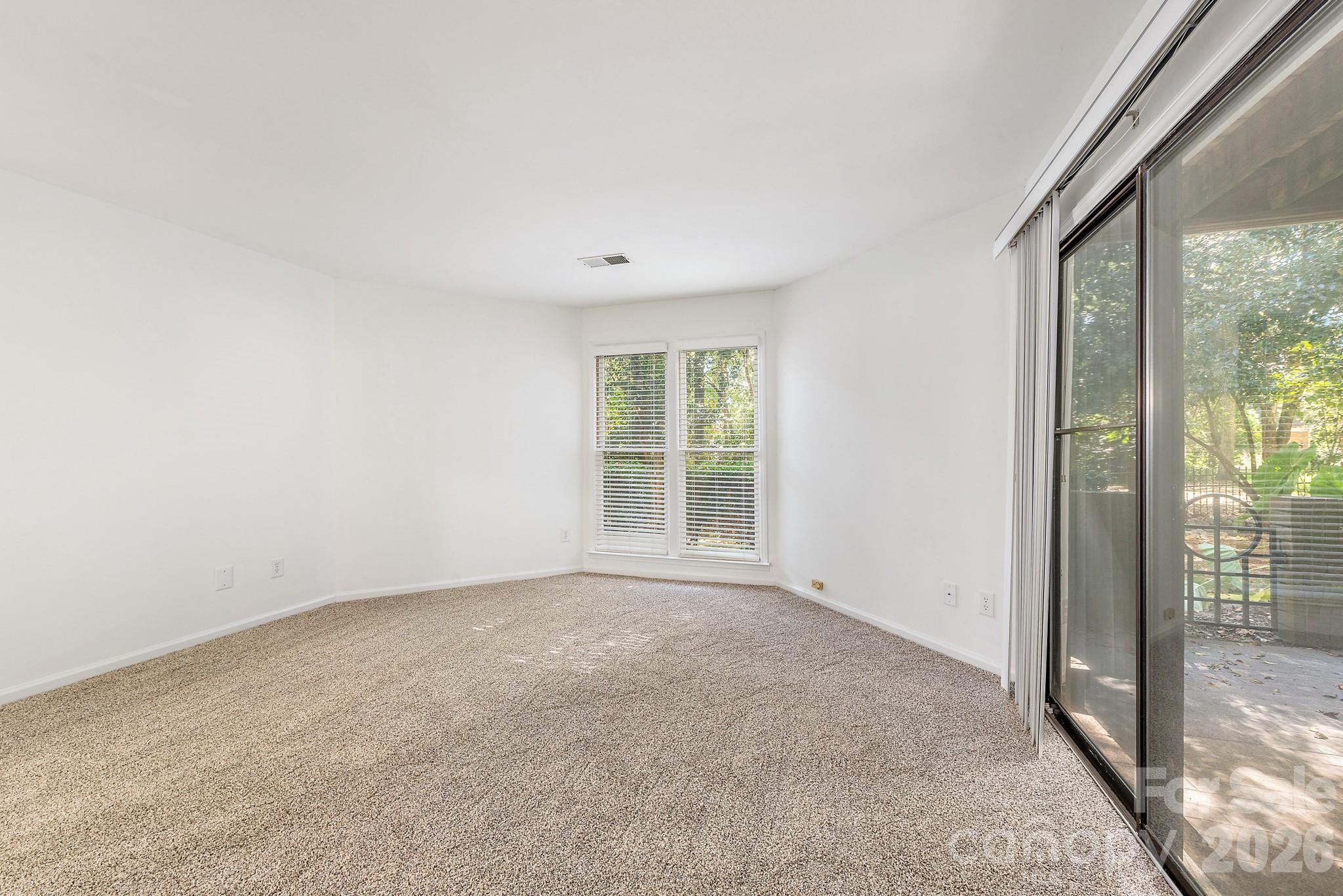 2715 Selwyn Avenue Charlotte NC 28209