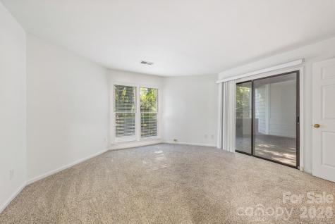 2715 Selwyn Avenue Charlotte NC 28209