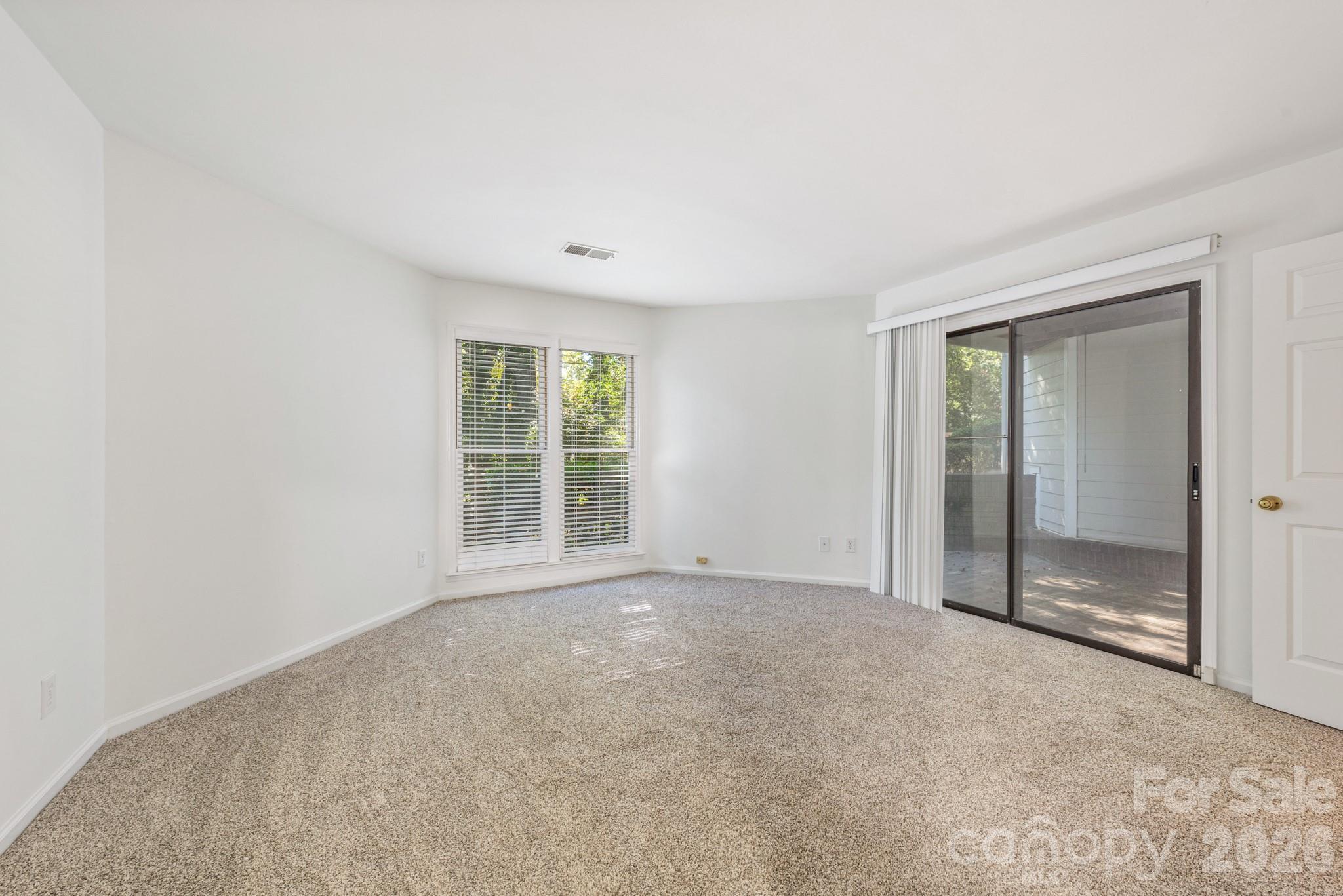 2715 Selwyn Avenue Charlotte NC 28209
