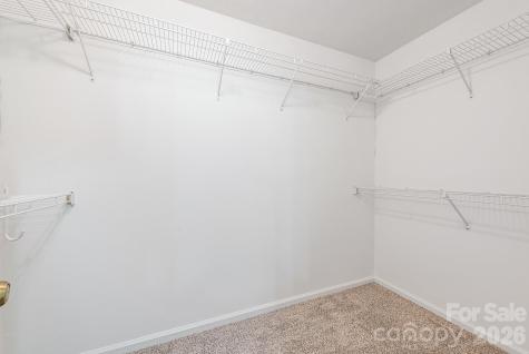 2715 Selwyn Avenue Charlotte NC 28209