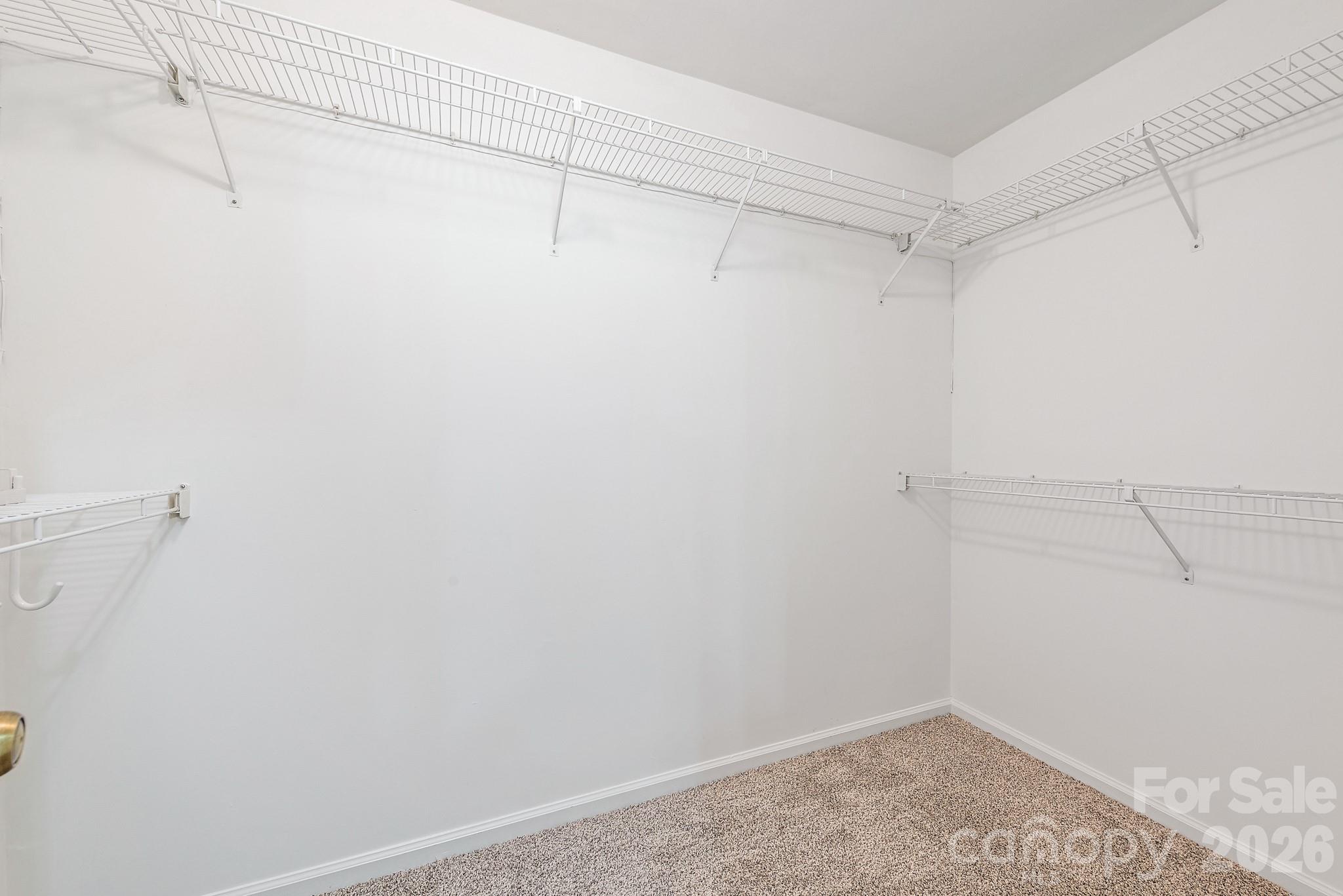 2715 Selwyn Avenue Charlotte NC 28209