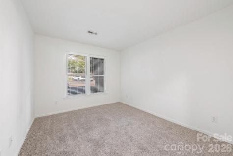 2715 Selwyn Avenue Charlotte NC 28209