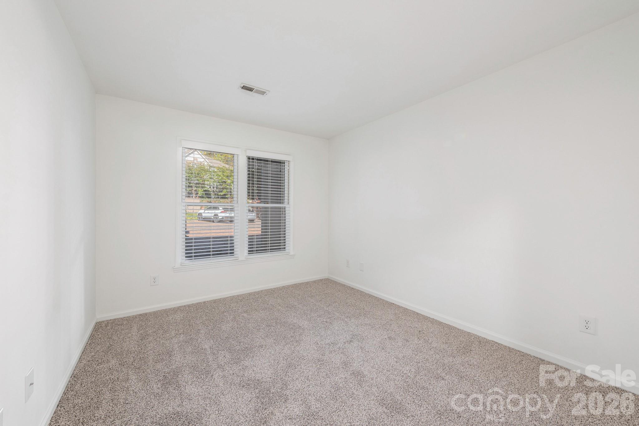 2715 Selwyn Avenue Charlotte NC 28209