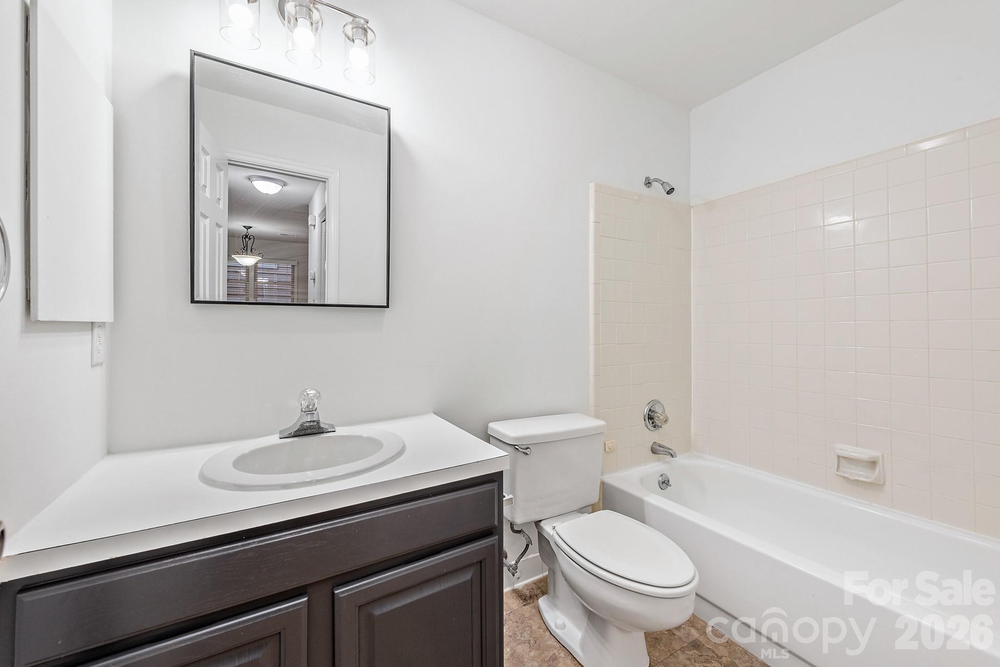 2715 Selwyn Avenue Charlotte NC 28209