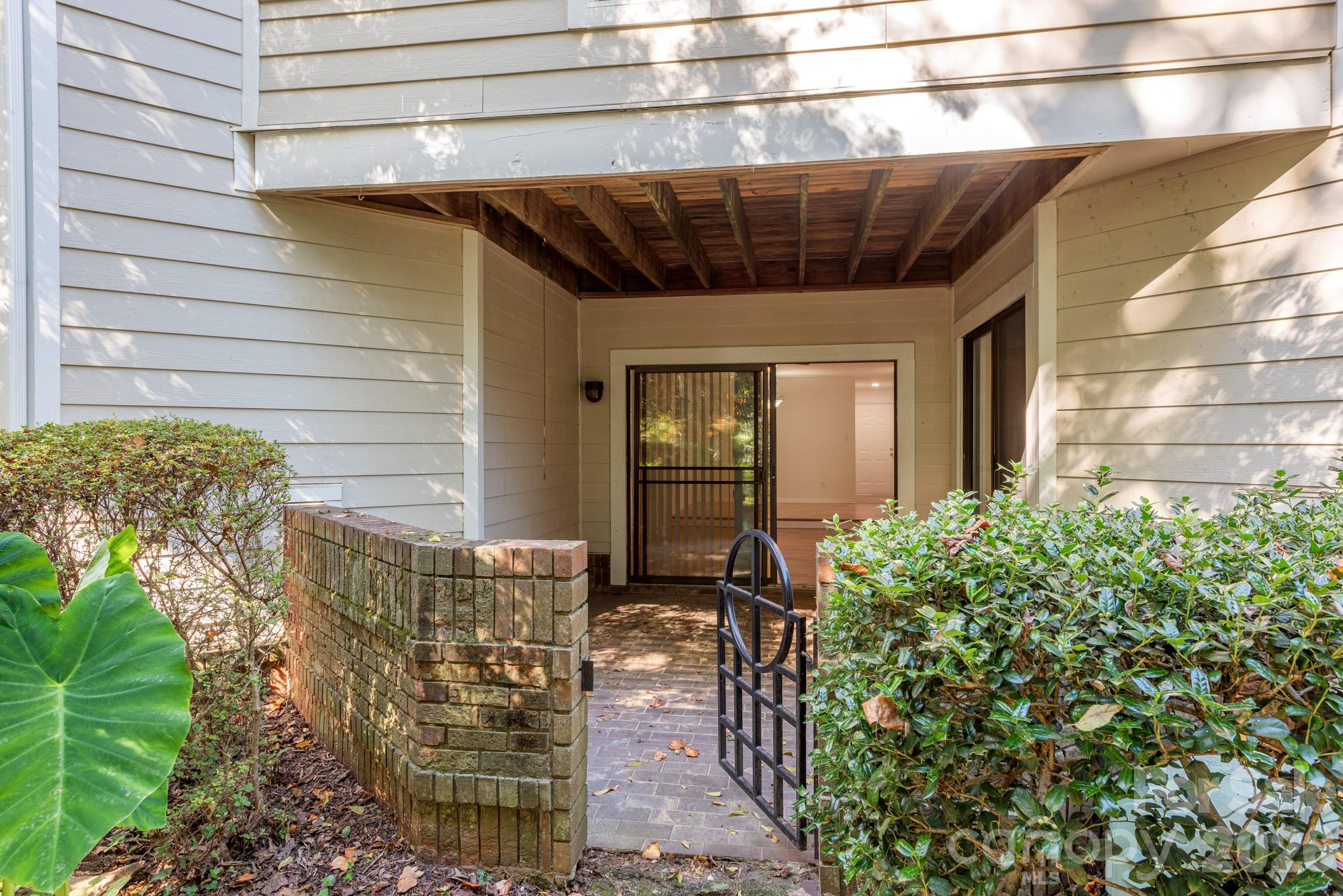 2715 Selwyn Avenue Charlotte NC 28209