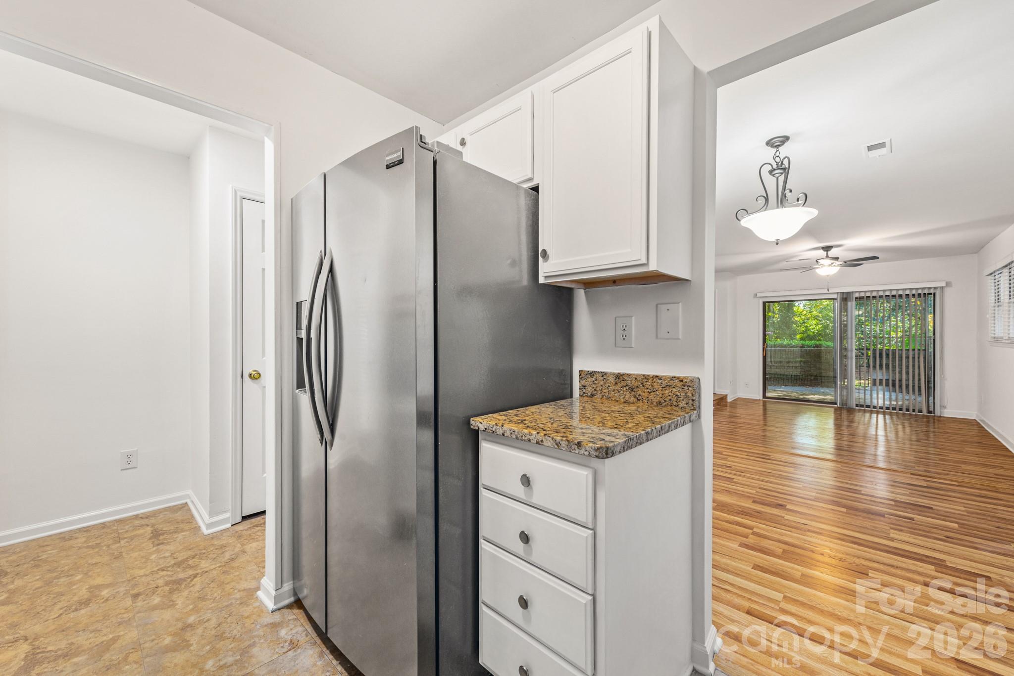 2715 Selwyn Avenue Charlotte NC 28209