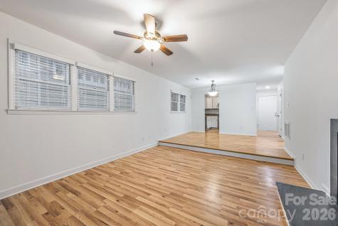 2715 Selwyn Avenue Charlotte NC 28209