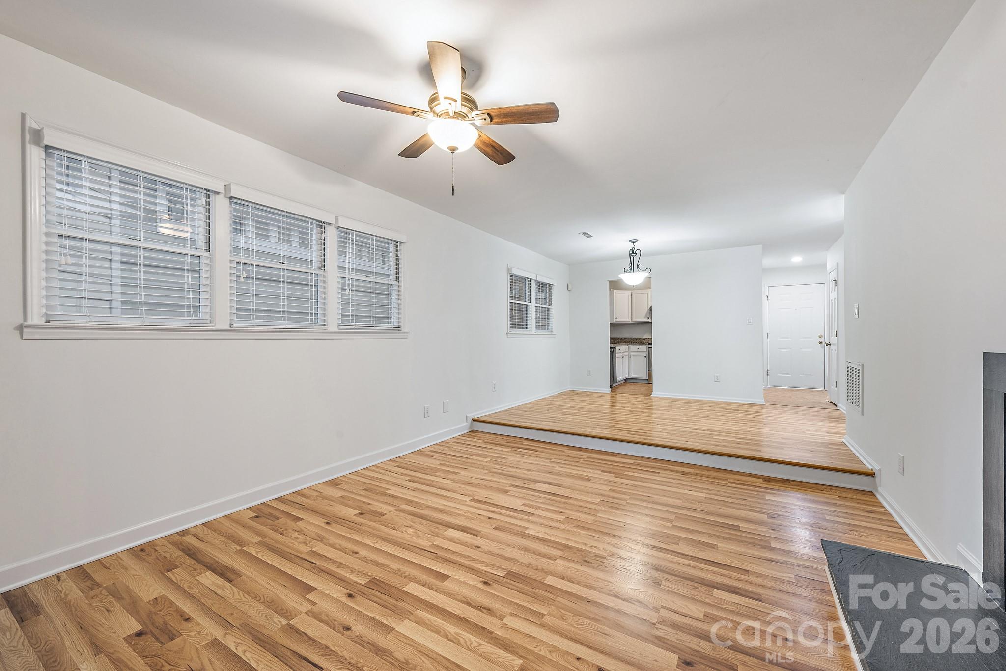 2715 Selwyn Avenue Charlotte NC 28209