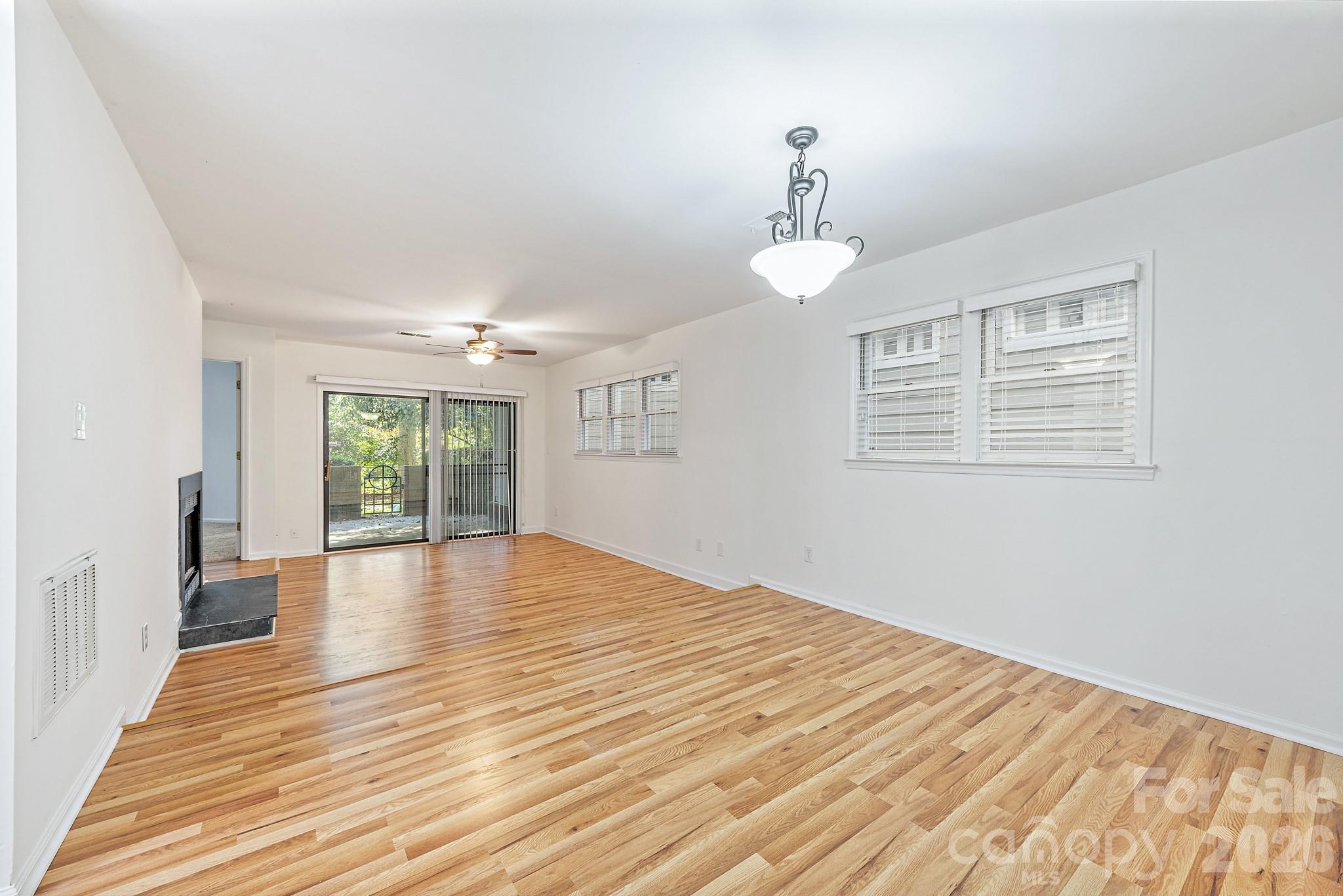 2715 Selwyn Avenue Charlotte NC 28209