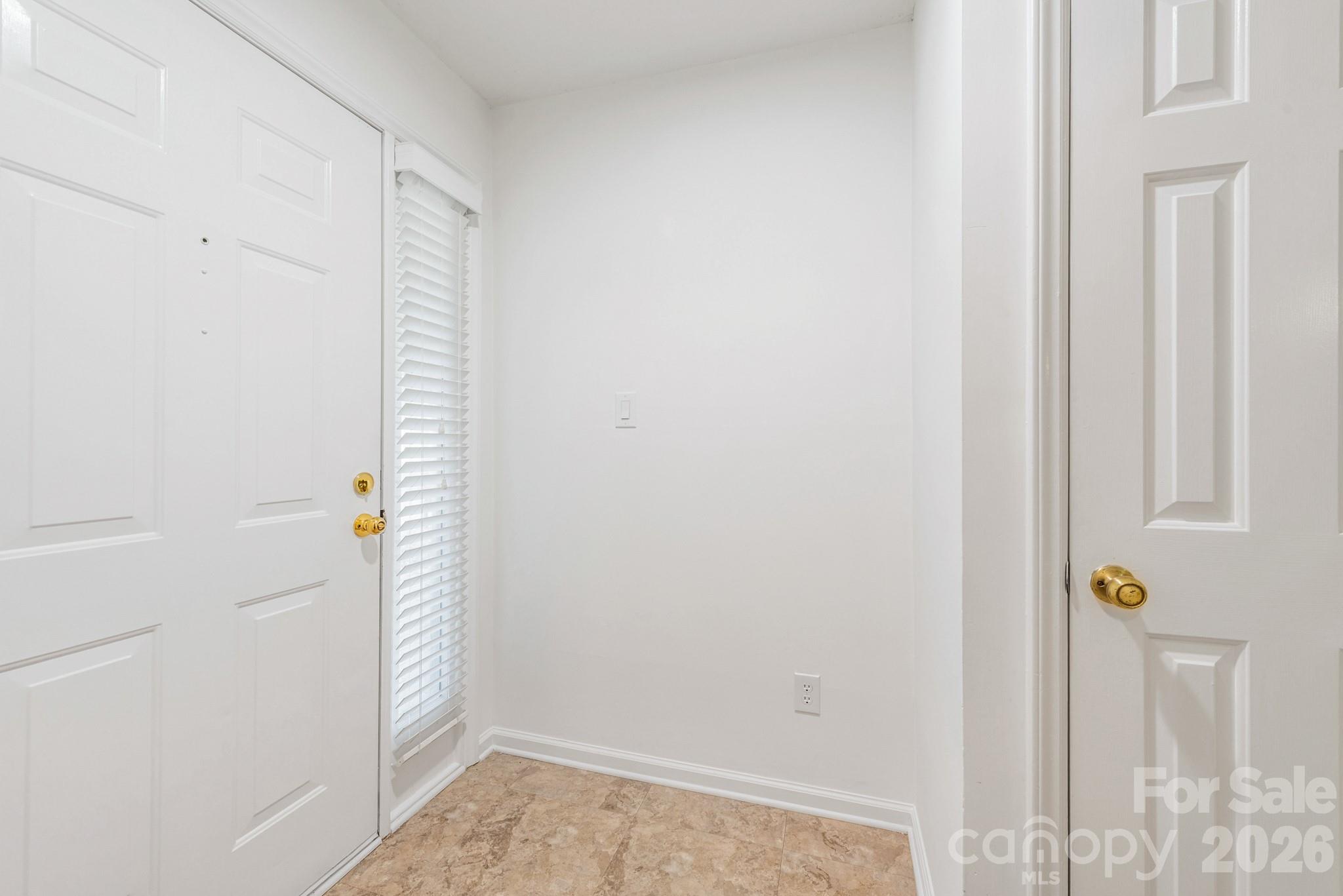 2715 Selwyn Avenue Charlotte NC 28209