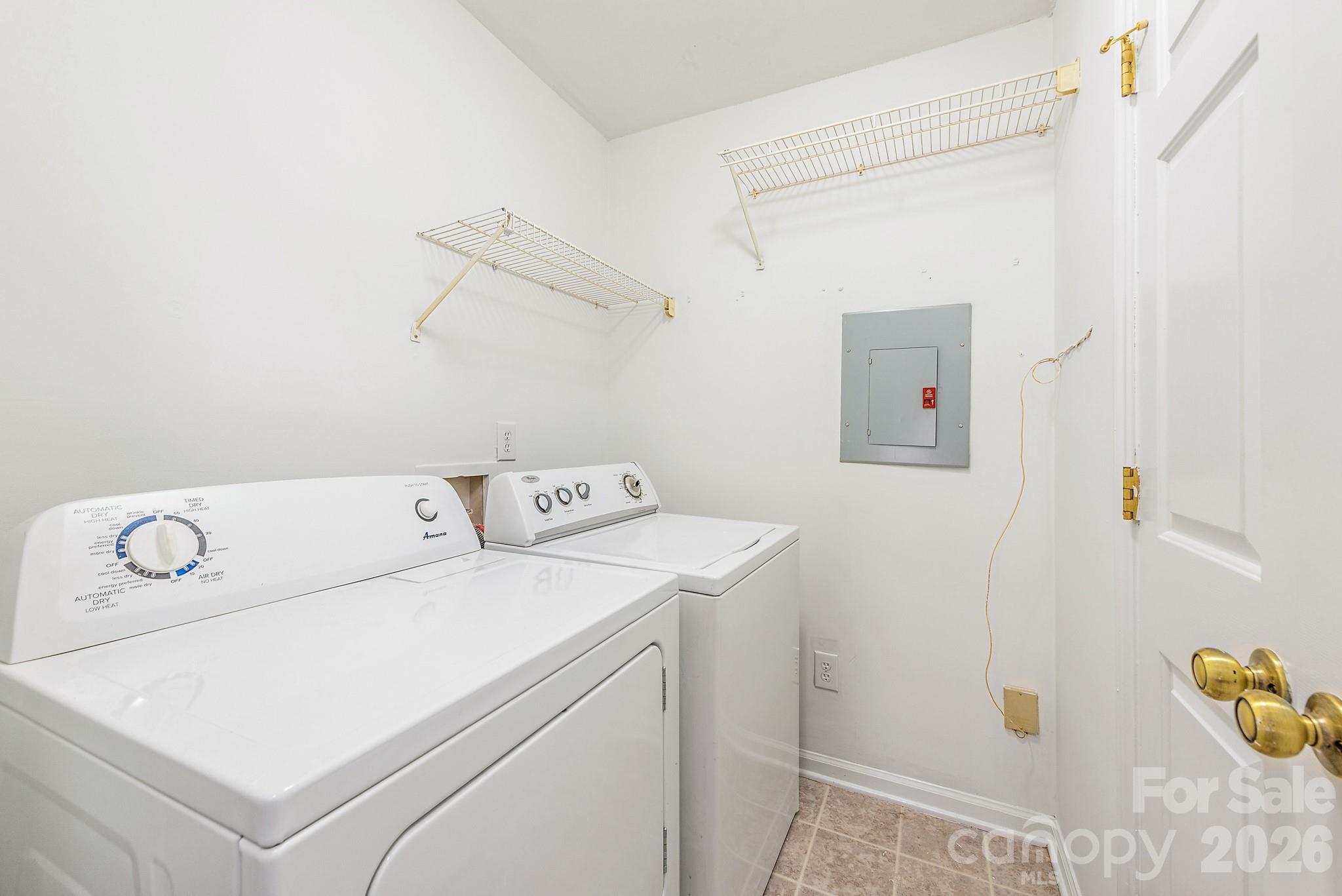 2715 Selwyn Avenue Charlotte NC 28209