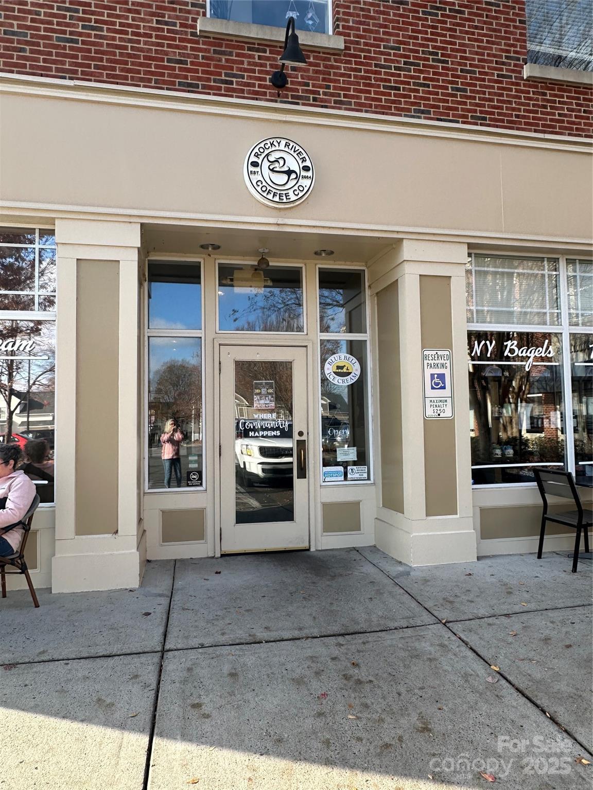 4010 Town Center Road Harrisburg NC 28075