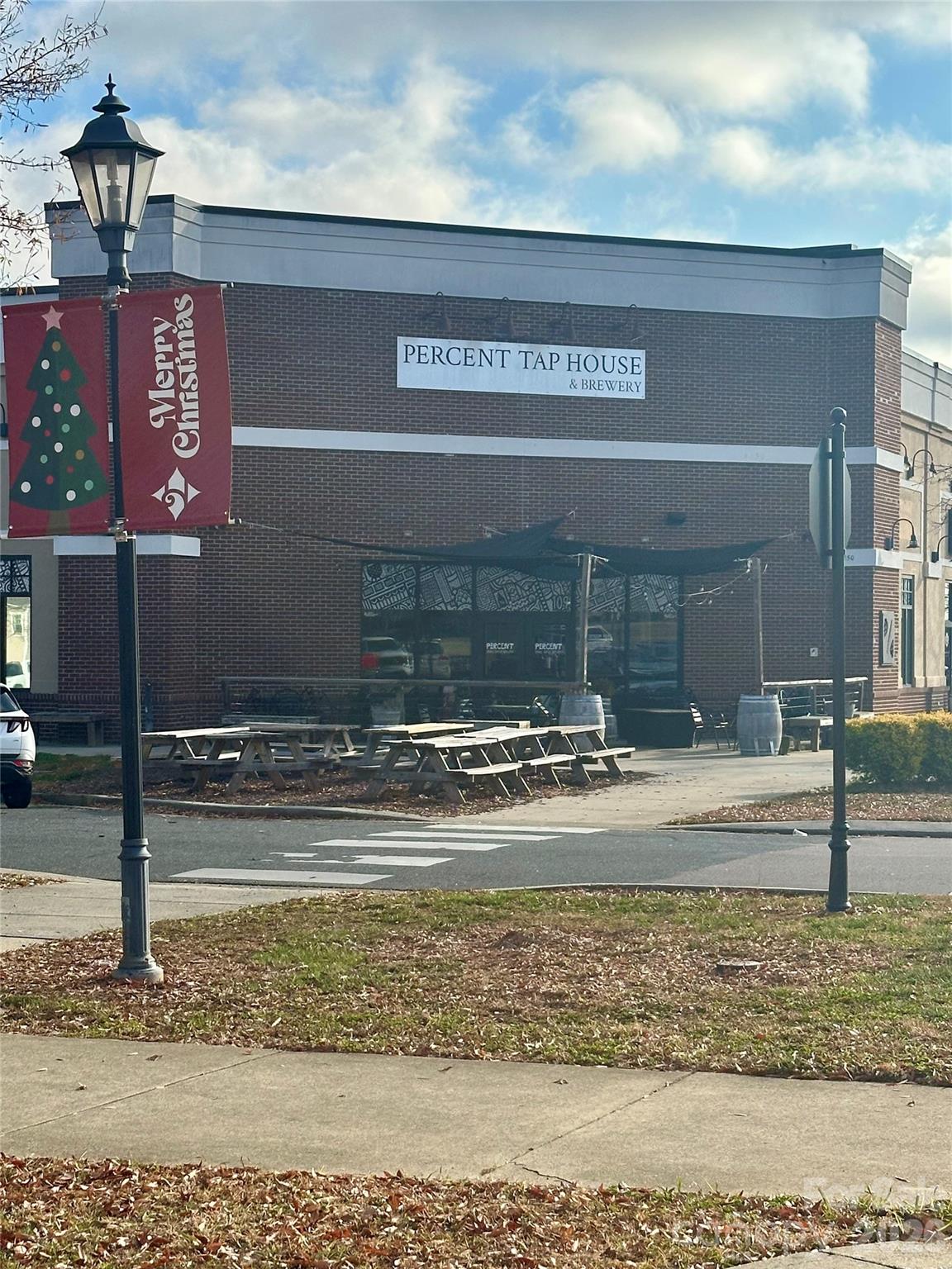 4010 Town Center Road Harrisburg NC 28075