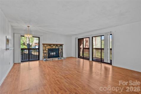 103 Cedar Forest Trail Asheville NC 28803